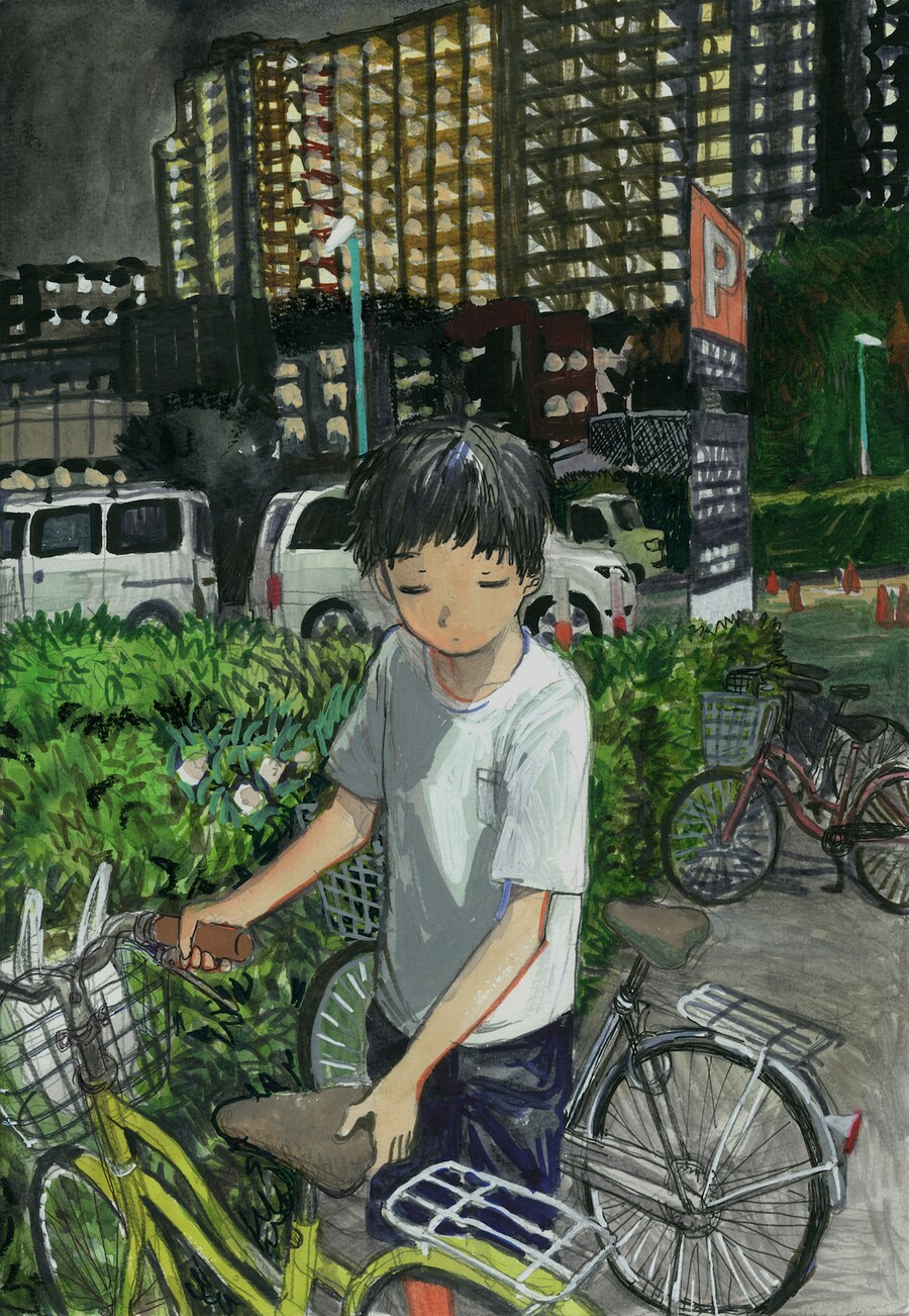 여름 감성 그림들.jpg_10.png