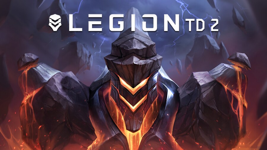 [에픽게임즈] Legion TD 2 (무료)_1.jpg