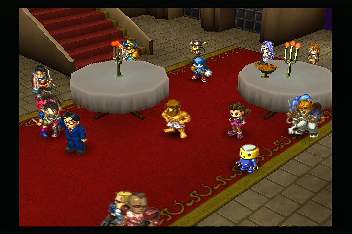 남코 크로스 캡콤 - 엔딩_10.jpg