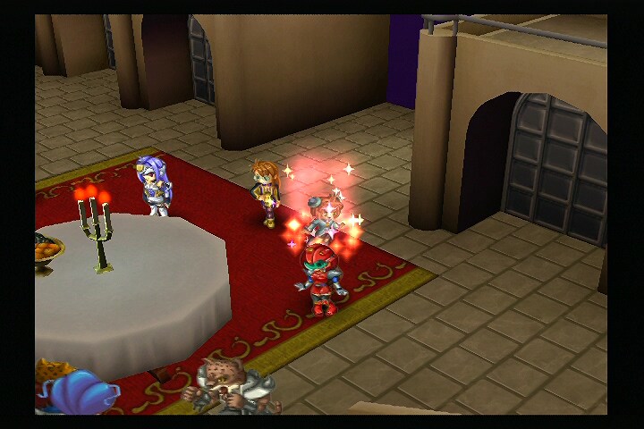 남코 크로스 캡콤 - 엔딩_23.jpg