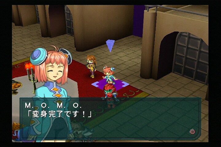 남코 크로스 캡콤 - 엔딩_25.jpg