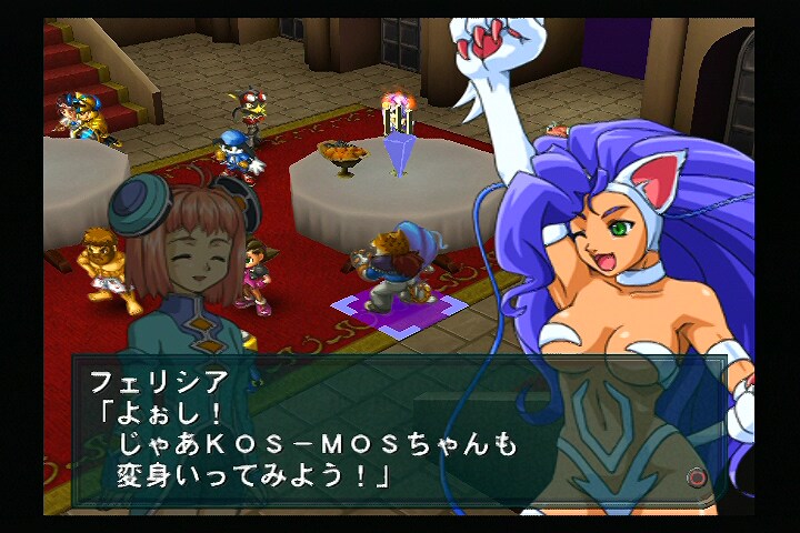 남코 크로스 캡콤 - 엔딩_26.jpg