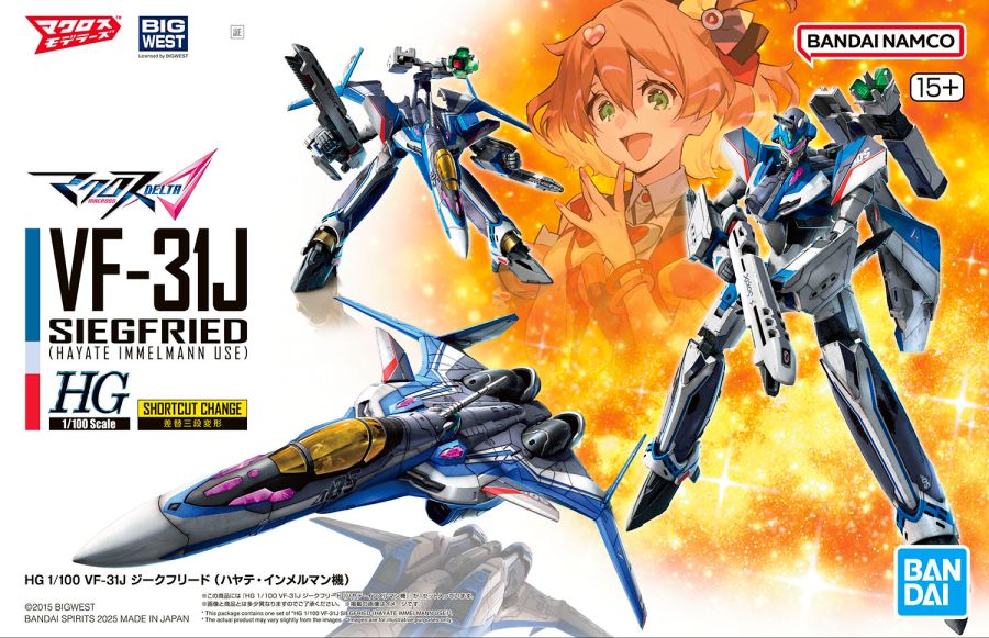 HG 1/100 VF-31J 지크프리드 하야테기 조립 과정 사진_4.jpg