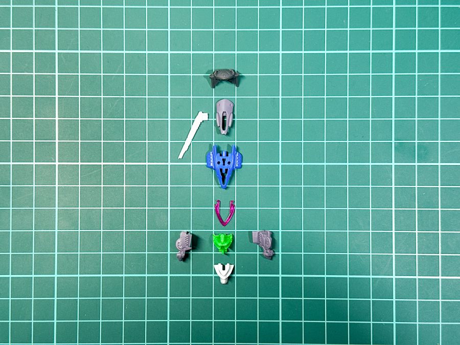 HG 1/100 VF-31J 지크프리드 하야테기 조립 과정 사진_20.jpg
