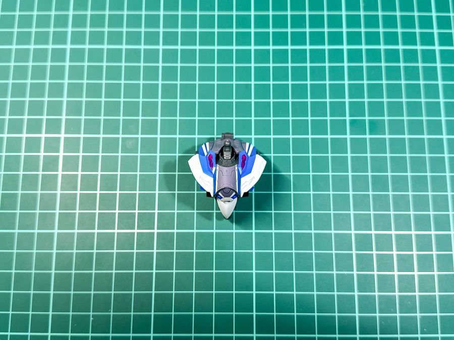HG 1/100 VF-31J 지크프리드 하야테기 조립 과정 사진_23.jpg