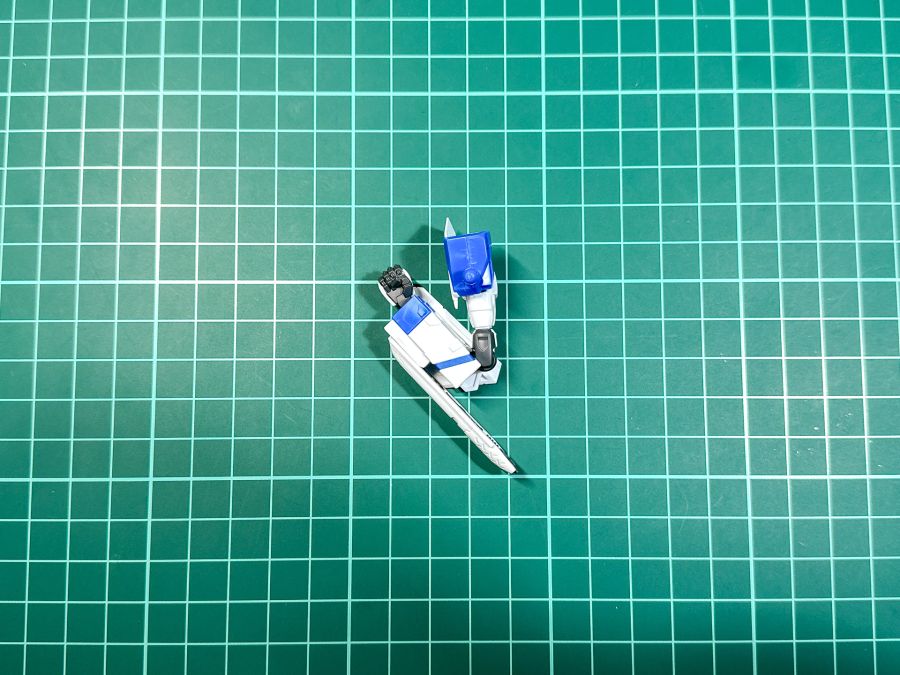 HG 1/100 VF-31J 지크프리드 하야테기 조립 과정 사진_27.jpg