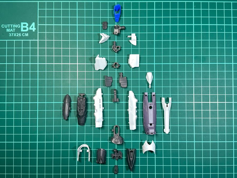HG 1/100 VF-31J 지크프리드 하야테기 조립 과정 사진_30.jpg