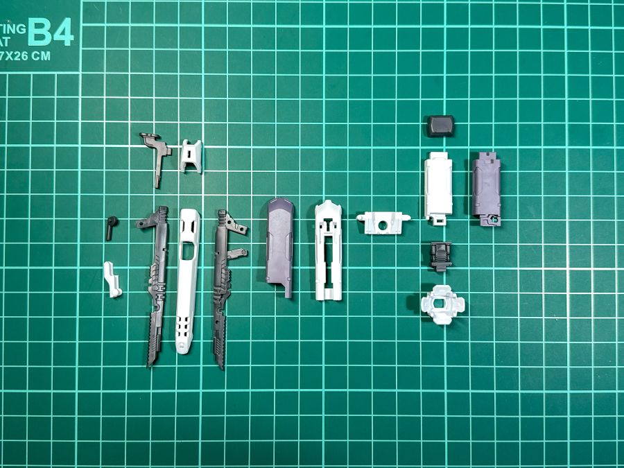 HG 1/100 VF-31J 지크프리드 하야테기 조립 과정 사진_35.jpg