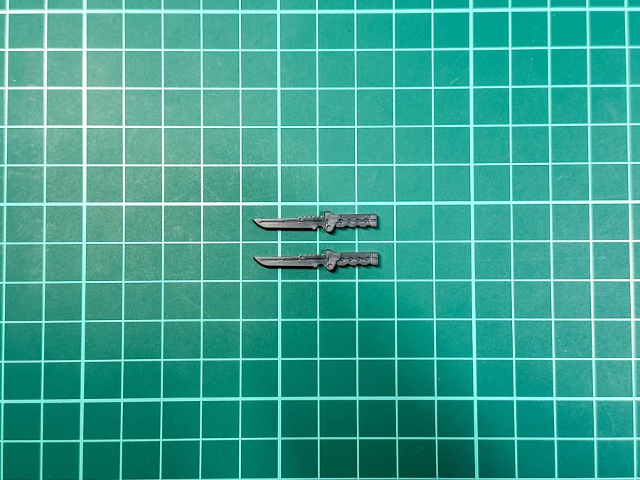 HG 1/100 VF-31J 지크프리드 하야테기 조립 과정 사진_47.jpg