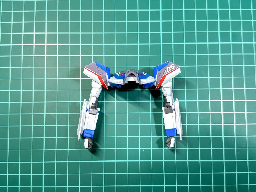 HG 1/100 VF-31J 지크프리드 하야테기 조립 과정 사진_61.jpg