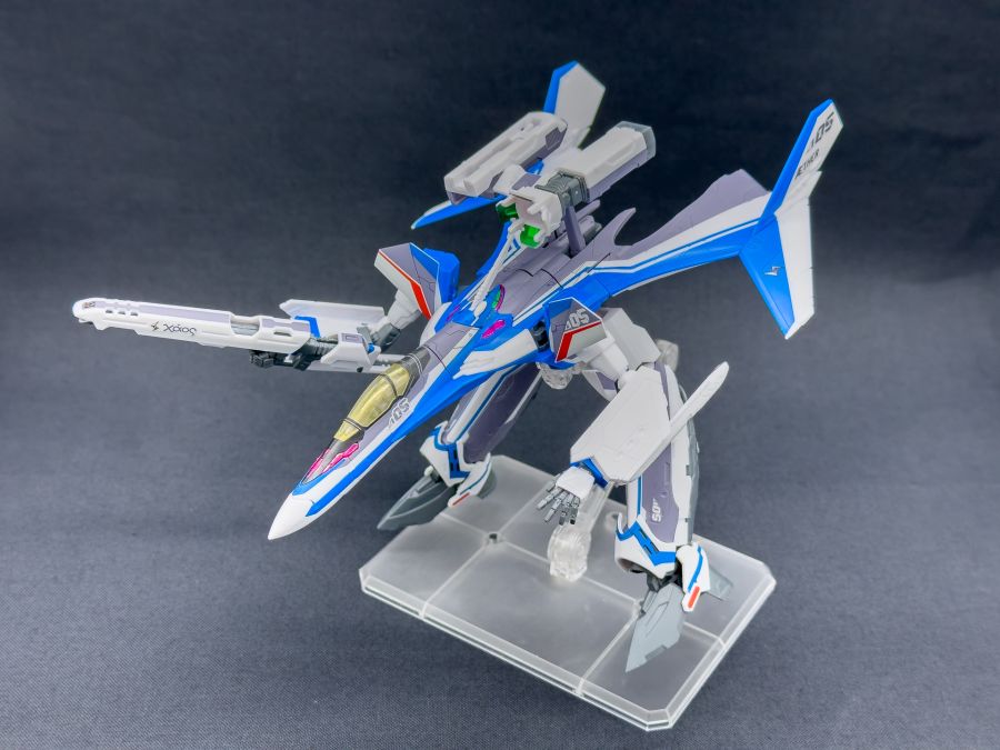 HG 1/100 VF-31J 지크프리드 하야테기 조립 과정 사진_66.jpg