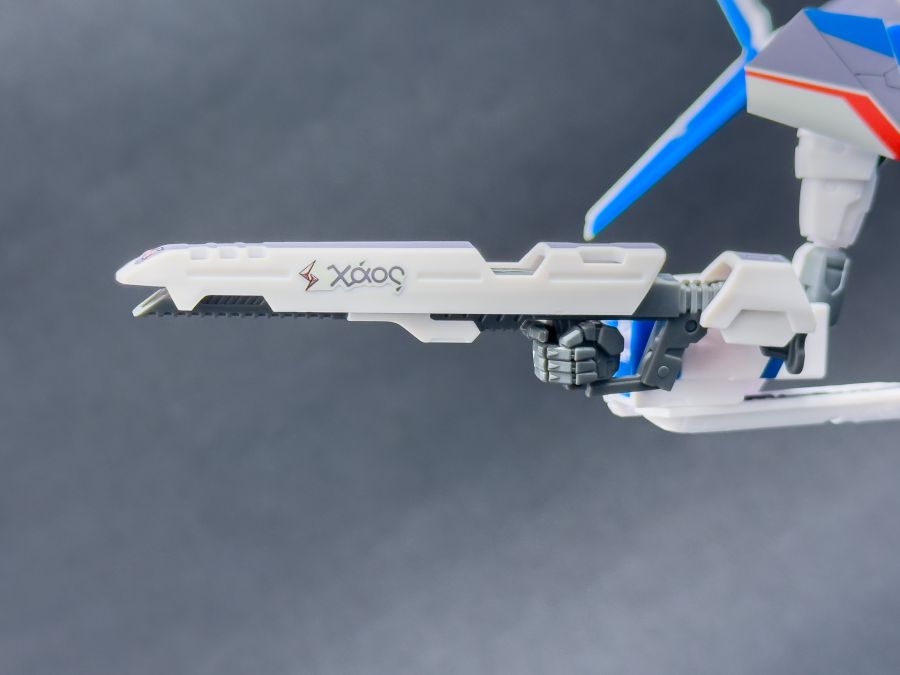 HG 1/100 VF-31J 지크프리드 하야테기 조립 과정 사진_68.jpg