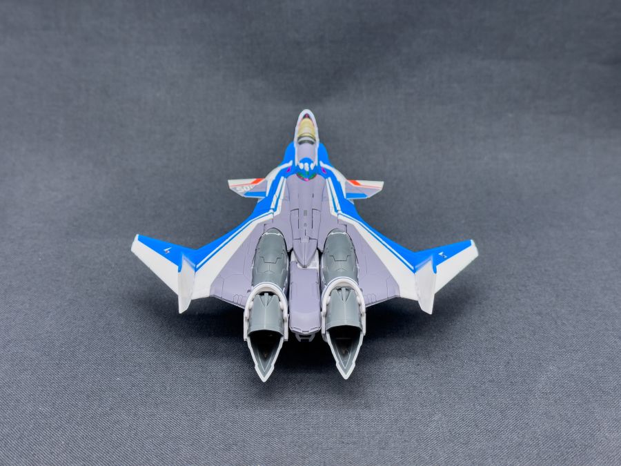 HG 1/100 VF-31J 지크프리드 하야테기 조립 과정 사진_74.jpg