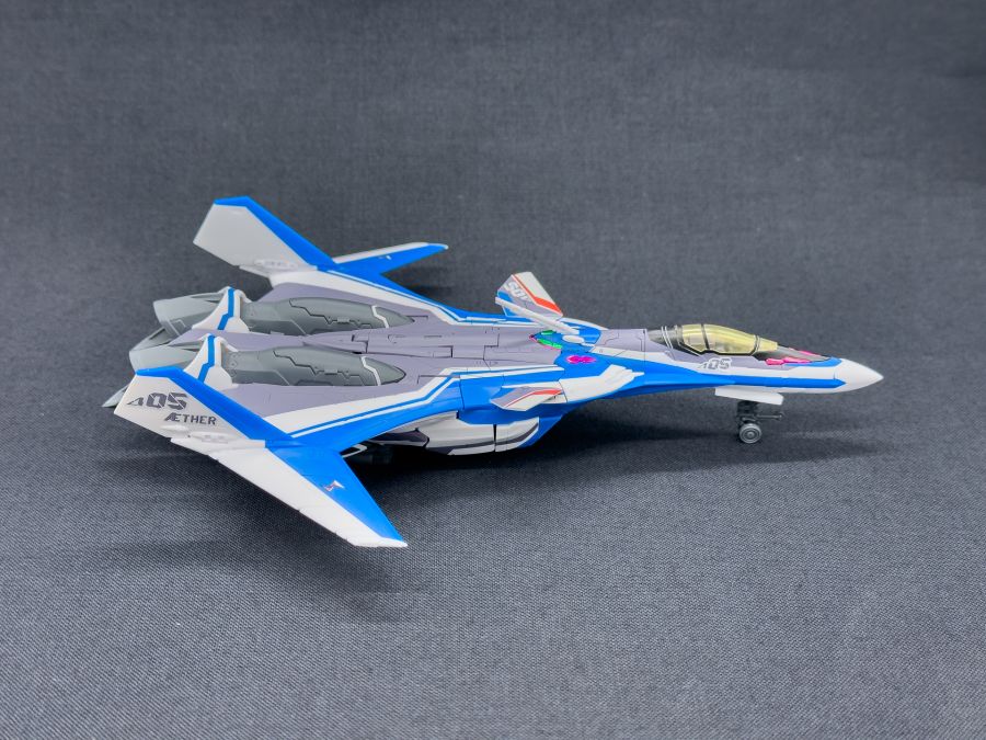 HG 1/100 VF-31J 지크프리드 하야테기 조립 과정 사진_75.jpg