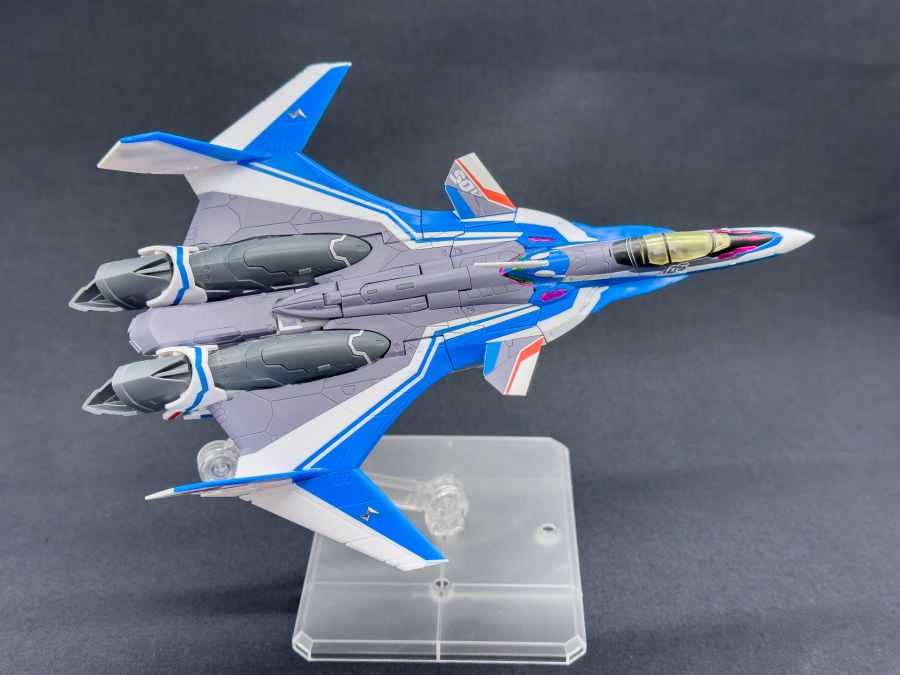 HG 1/100 VF-31J 지크프리드 하야테기 조립 과정 사진_76.jpg