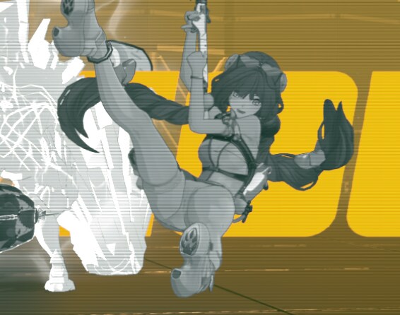 [zzz] 오_1.png