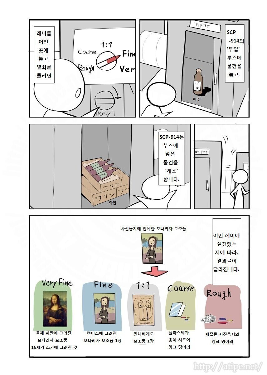 SCP-914 태엽장치_2.jpg