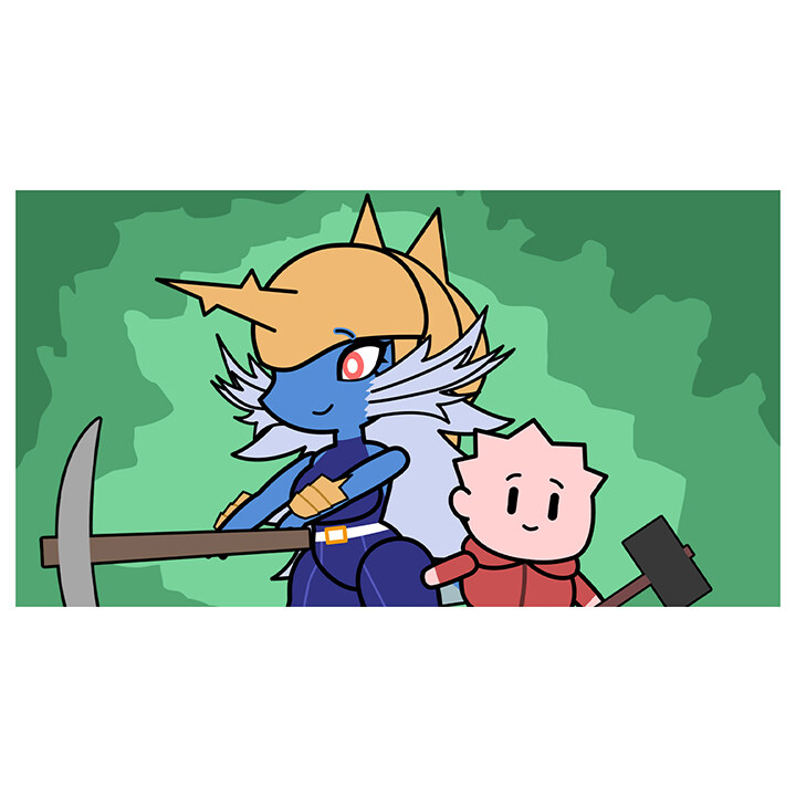 [포켓몬] 수리_1.jpg