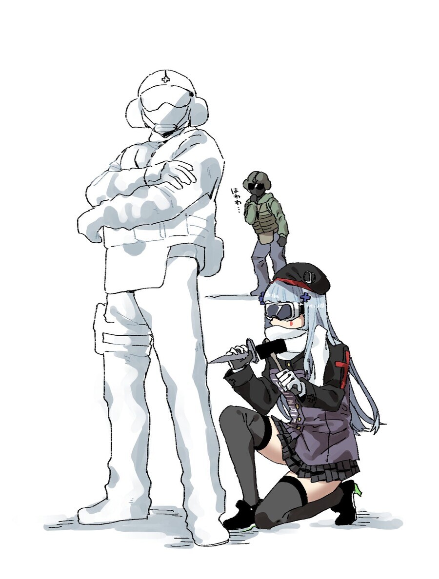 흥국이_4.jpg