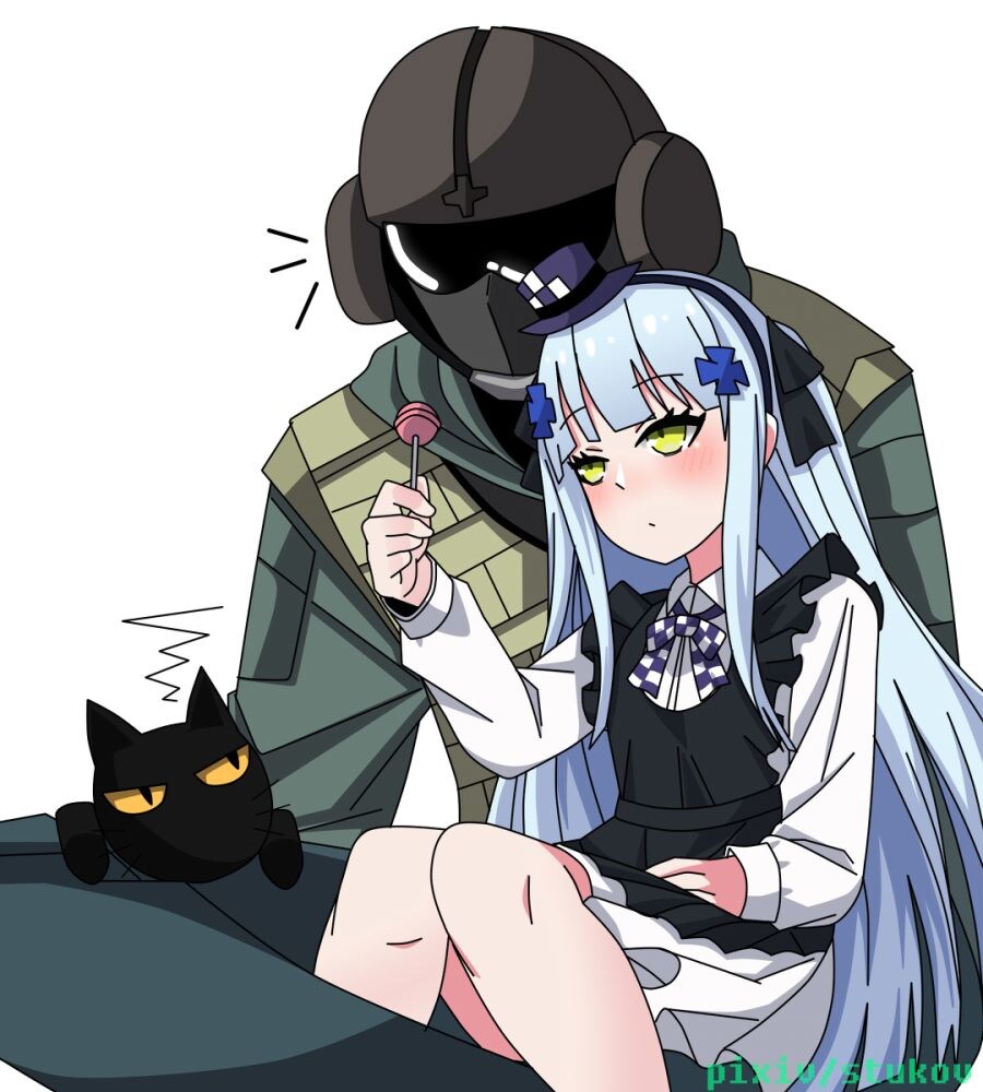 흥국이_10.jpg