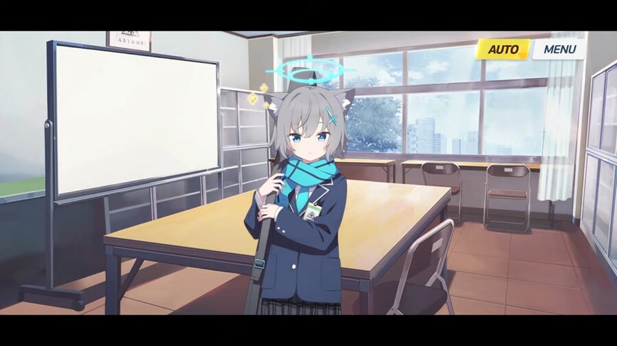 블루아카]자진입학을 환영한다!_1.png