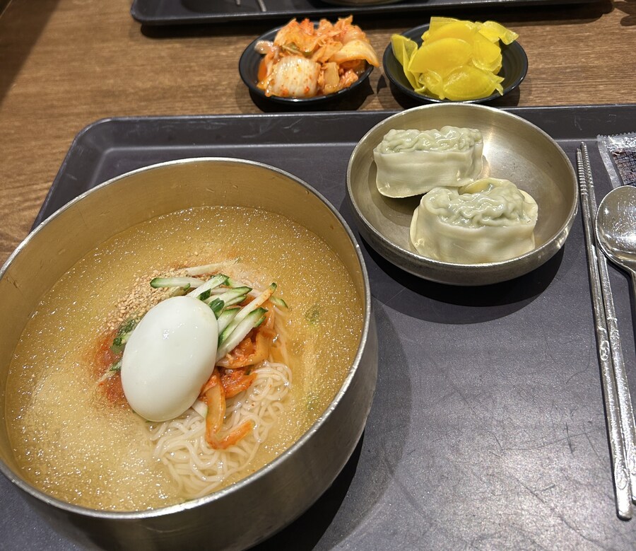 에버랜드 식당들_2.jpg