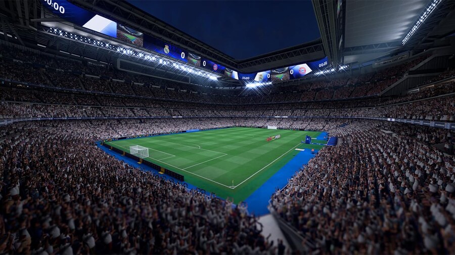 EA스포츠 FC26 스샷 모음, 패키지판 표지_15.jpg