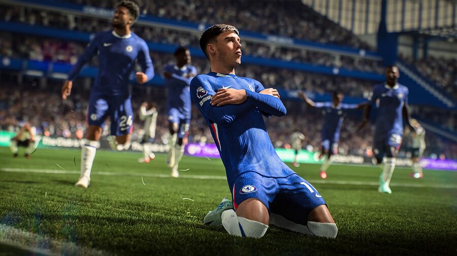 EA스포츠 FC26 스샷 모음, 패키지판 표지_16.jpg