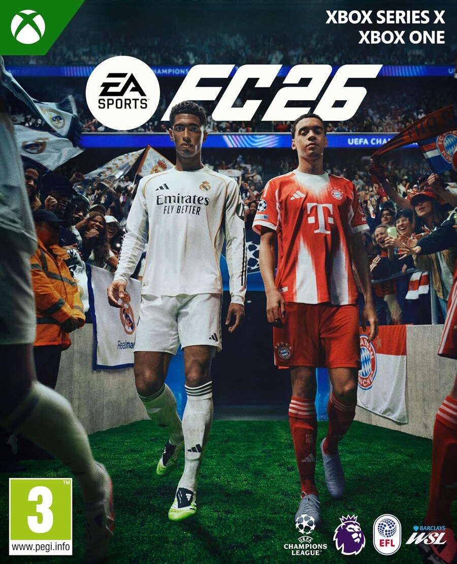 EA스포츠 FC26 스샷 모음, 패키지판 표지_27.jpg