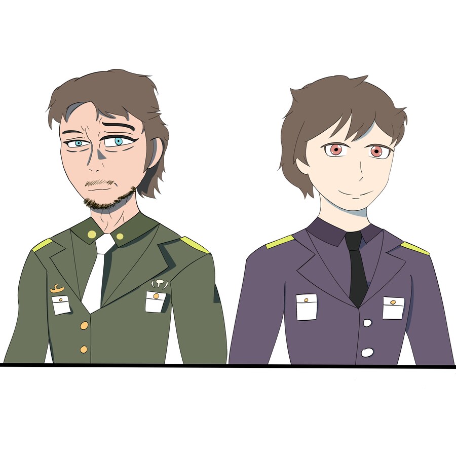 니케)앤더슨과 지휘관_1.png
