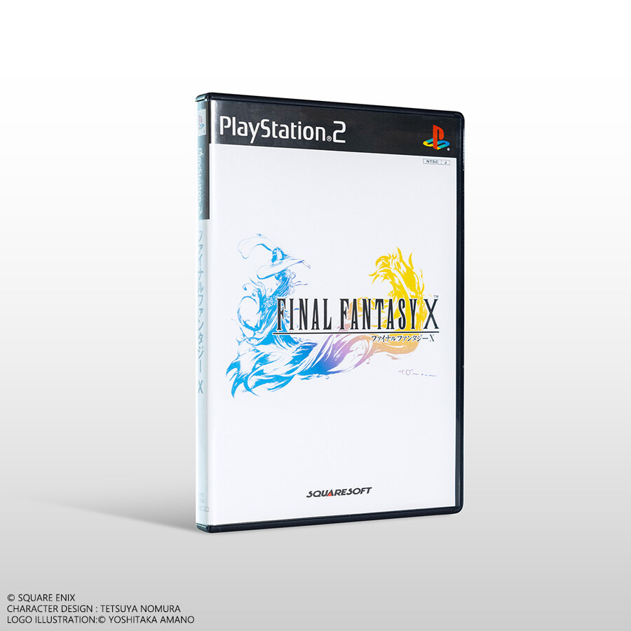 PS2 파이널 판타지 10 발매 24주년_2.jpg