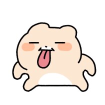 길가다 고양이 사진 찍었다_1.png
