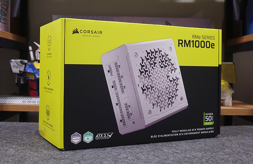 드디어 화이트 색상 RMe 시리즈 출시! 커세어 RM1000e ATX3.1 화이트_3.jpg