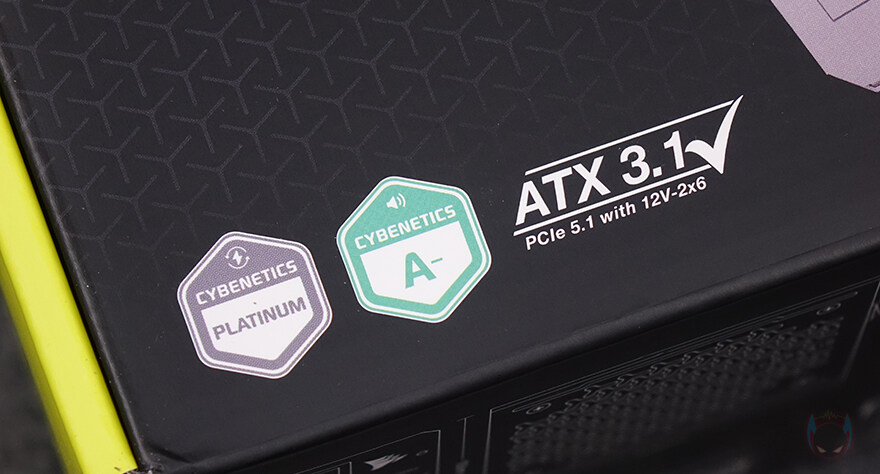 드디어 화이트 색상 RMe 시리즈 출시! 커세어 RM1000e ATX3.1 화이트_5.jpg