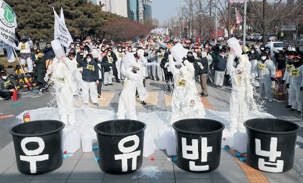 한국 우유 가격이 비싼 EU_1.jpg