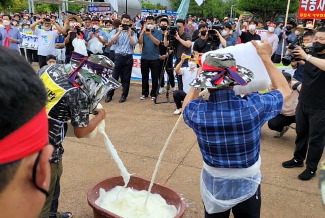 한국 우유 가격이 비싼 EU_3.jpg