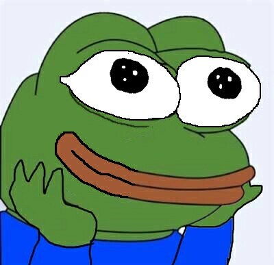 소전22) 이번에 가챠 생각보다 잘떠서_1.jpg