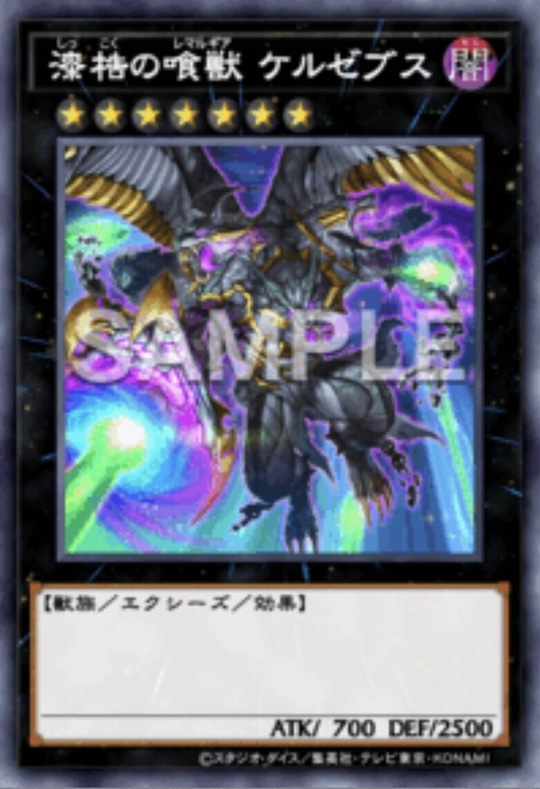 오늘의573) 오늘도 신나는 job job job 카드_9.jpg