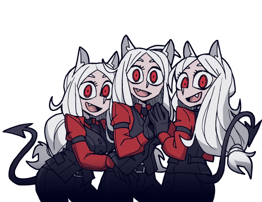 오늘의573) 오늘도 신나는 job job job 카드_10.webp