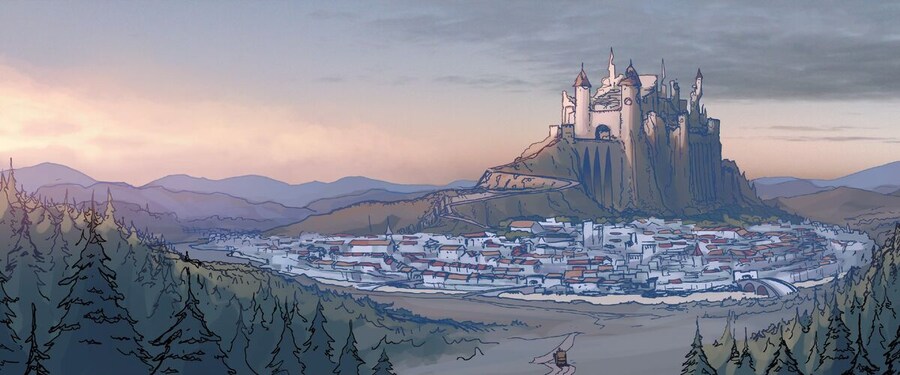 MCU 스포/리뷰) 판타스틱 4는 더럽게 노잼이였다_2.jpg