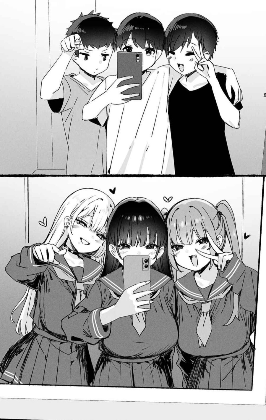 어렸을때 사진과 지금_1.png