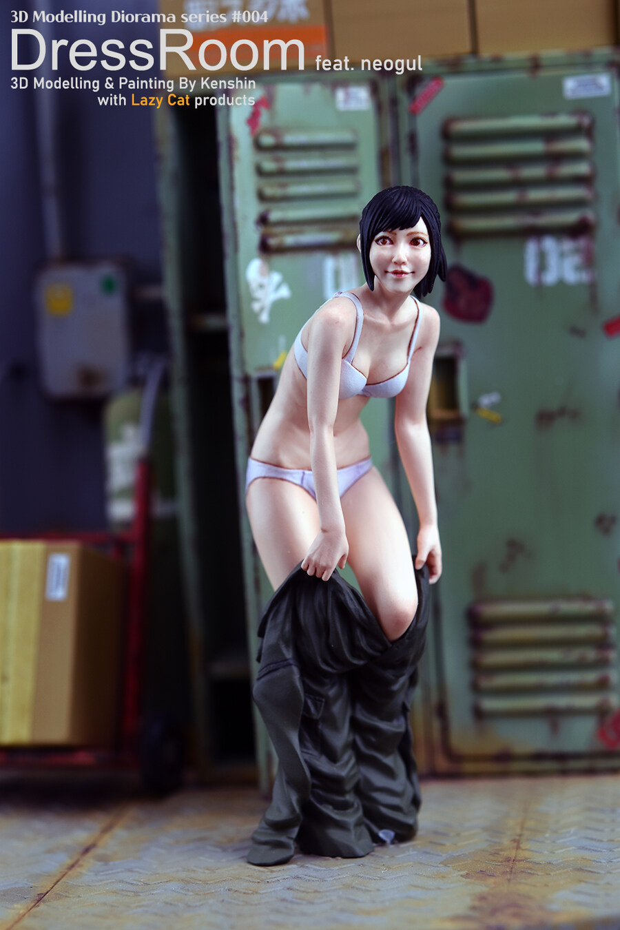 3D 모델링 & 프린팅 디오라마 베이스 with 1/20 피규어(by 너굴)_9.jpg