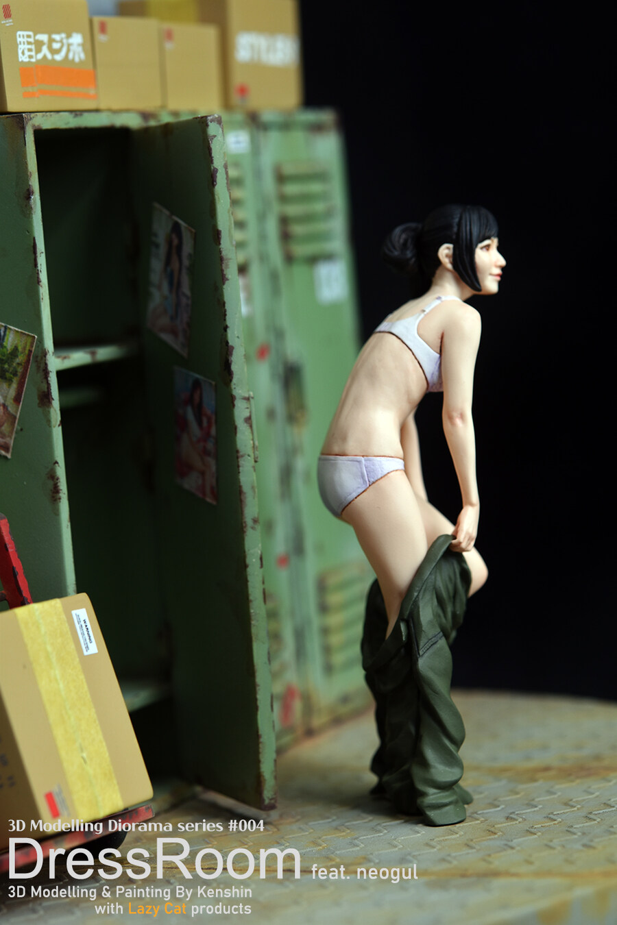 3D 모델링 & 프린팅 디오라마 베이스 with 1/20 피규어(by 너굴)_11.jpg