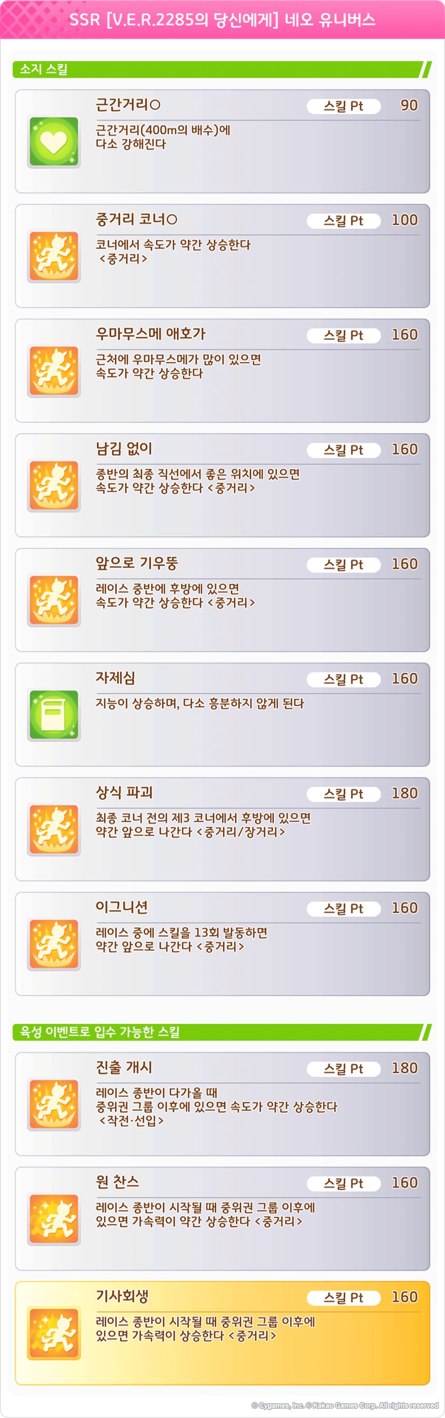 [우마무스메] 프리티 더비&서포트 카드 픽업 개최 안내 (신복장 위닝티켓 등장)_7.png