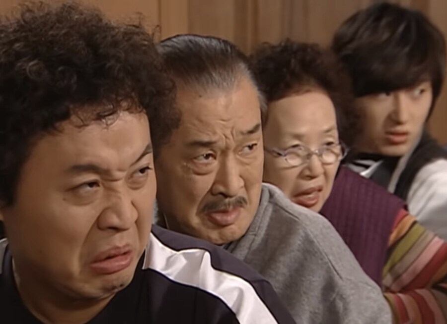 트릭컬) 이번메인스보면 볼수록 프리클이 꼴린다_1.jpg