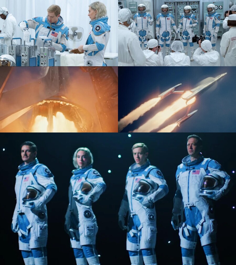 MCU)이번 판타스틱 4가 가장 잘했다고 생각하는 장점_4.jpg