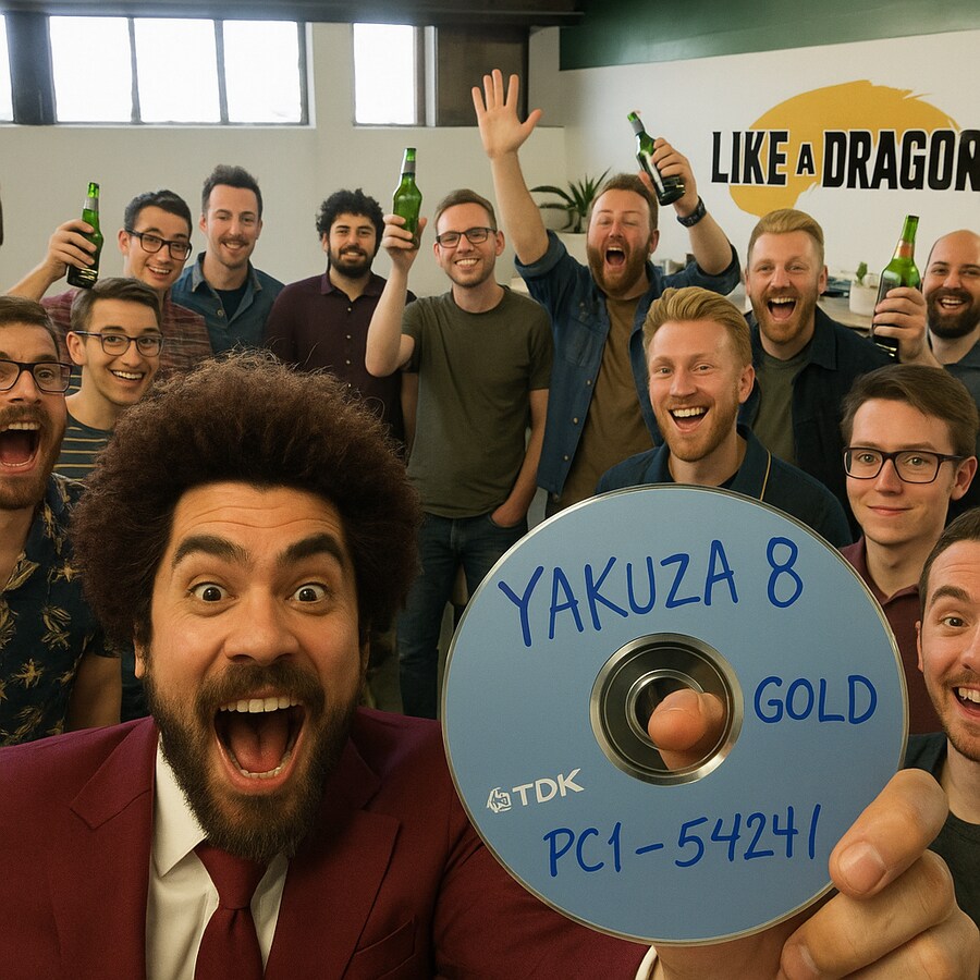 골드행) AI가 만들어준 게임별 골드행_7.png