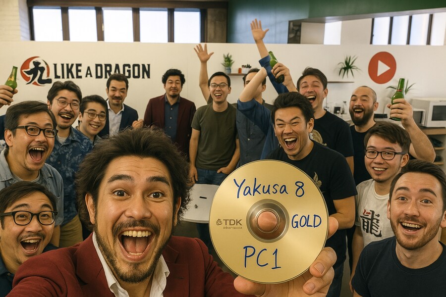 골드행) AI가 만들어준 게임별 골드행_8.png