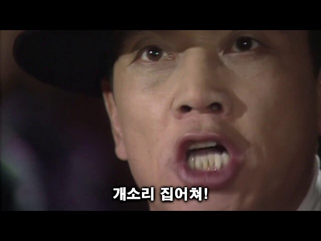 조선시대 최초 우주 비행사에 대한 실록의 기록 JPG_3.jpg