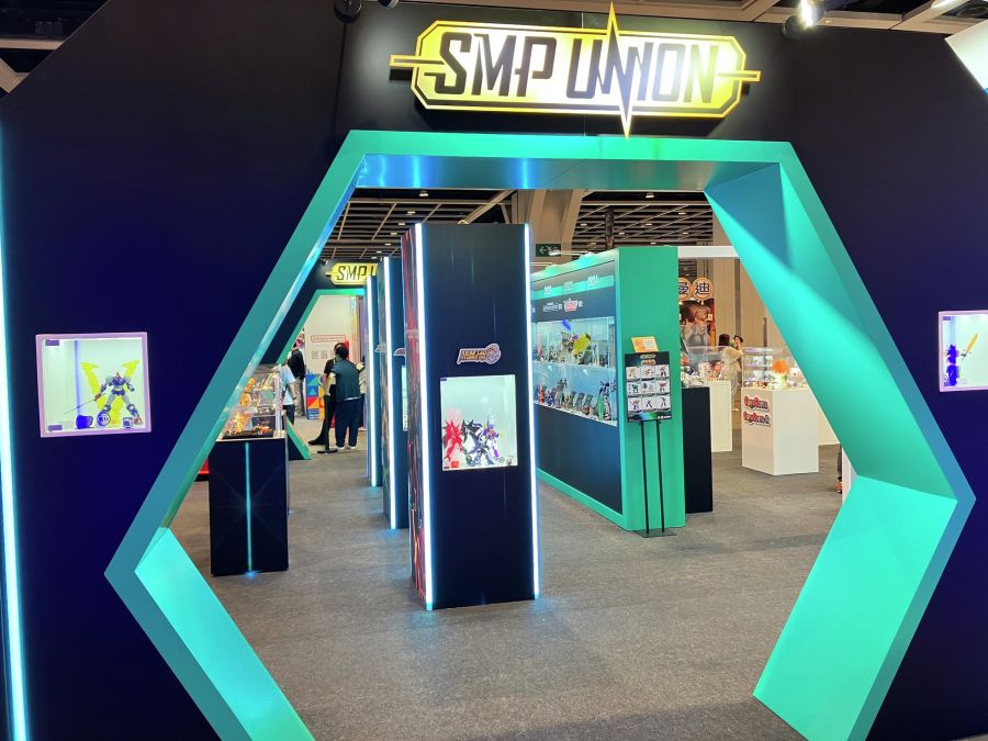 SMP UNION 홍콩 부스 사진_1.jpg